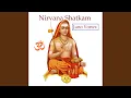 Lagu Nirvana Shatkam (Traditional Version)
