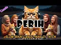 Lagu DJ PERIH SLOW BIKIN CANDU YANG DI TIKTOK BY Yanz Tube