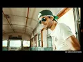 Download Lagu Enrique Iglesias    Sumbeme La Radio