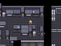 Blacksteam Factory Puzzle - Pokemon Reborn