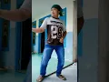 Lagu pangeran dangdut😂😂😂
