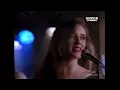 The Commitments - Mustang Sally 1991 (Official music video) remastered