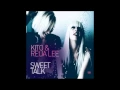 Download Lagu Kito feat. Reija Lee - Sweet Talk