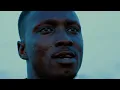 HWLIN MI AKLUNON de l'Abbé Amour Noudélé AGOLI-AGBO