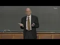 Lecture 4 Fusing Capitalist Economics with Communist Politics China and Vietnam