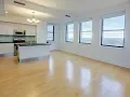 The Beacon Condos 4 Beacon Way Apt 1201 Jersey City NJ