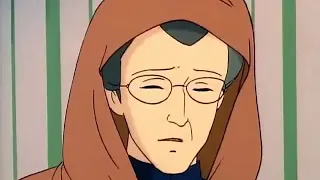 سالي الحلقة 23 