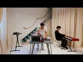 Amour Propre live session in Paris