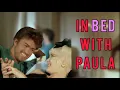 Download Lagu George Michael - In Bed with Paula Yates (1986)