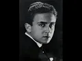 Schumann - Claudio Arrau (1974) Kinderszenen op 15