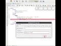 Conditional breakpoint for NetBeans PHP