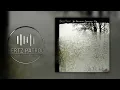 Bon Iver Team 432hz