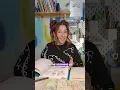 Exciting Book Update - Learn to Watercolor by Lacey Walker