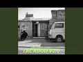 Download Lagu Lacadoli (feat. Mr Nation Thingz)
