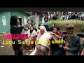 Download Lagu LIVE KUNKUN TUMARIMA SAMPE NANGIS