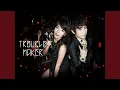 Download Lagu The Words I Don't Want To Hear (듣기 싫은 말)