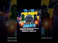 Download Lagu Daye Musiq X Patricia Majalisa ft DJ McGowen BW X Tshepman BW- Molato Ke Eng Remix
