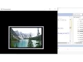 How to Put obj Models into Java 3D without Converting Them to wrl