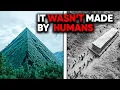 Download Lagu A Pyramid Bigger Than The Pyramids of Giza Was Just Found in Bosnia, and It Shouldn't Exist