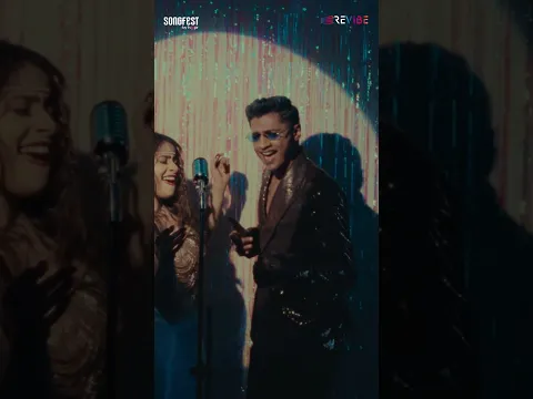 Shaan Se Out Now