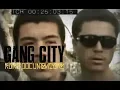 Gang City - Rare Documentary
