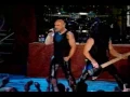 Download Lagu Disturbed - The Game (Live @ Rock n' Roll Hall of Fame)