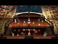 Ship with Fixed Rowlf - My Muppets Show