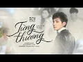 Download Lagu TỪNG THƯƠNG - PHAN DUY ANH | OFFICIAL MUSIC VIDEO