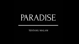 Download Paradise Band - Tentang Malam (Official Audio) MP3