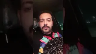 اسماعيل الليثي و اسد مصر عصام ريتشارد 