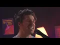 Bonnie Tyler - Total Eclipse of the Heart (Rock Cover by Our Last Night)