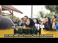 Download Lagu MUSNAH - OTING | INDRA JAYA | LIVE SHOW SITURAJA - GANTAR BLOK SEUSEUPAN