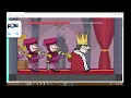 MURDER the game gameplay