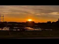 Download Lagu Let’s start with the best captions for sunset I hope you like them too!