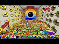 Download Lagu BIG RAINBOW SPRUNKI MR SUN PHASE 2 WANTS ME TO HELP THEM FROM FULL HOTEL OF ANGRY NEXTBOTS in Gmod