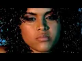 D4L - Laffy Taffy (Official Video)