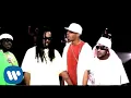 Download Lagu D4L - Laffy Taffy (Official Video)