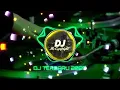 Lagu DJ 2023 TERBARU DJ VIRAL TIKTOK SEKARANG DJ FULL BASS JEDAK JEDUK