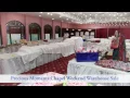 Precious Moments Chapel Warehouse Sale