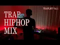 Download Lagu Don't stop the 808 MIX | Traplist Vol.1