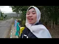 Lagu Cover video clip||kid's jaman now||nadia zerlinda