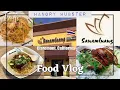 Sanamluang Cafe - Thai Restaurant