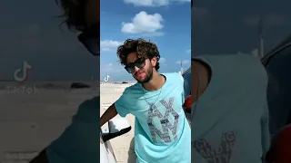 مهرجان كلو يدوس نجمه وشباك حوده بندق عمر الكروان خالد عجمي سلطان الشن 