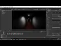 WHY you should use Post Processing Fog and URP in Unity at all times in 1 minute Demonstration