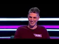 Tenable S06E11