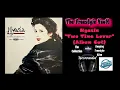 Download Lagu Nyasia \