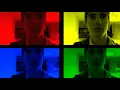 Arctic Monkeys - A Certain Romance (Unofficial Music Video)