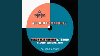 oleaway original mix 