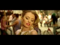 Download Lagu Alexandra Stan - Lemonade (OFFICIAL MUSIC VIDEO)