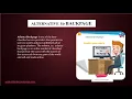 Atlanta Backpage Alternative to Backpage Site like Backpage Site Similar to Backpage 22